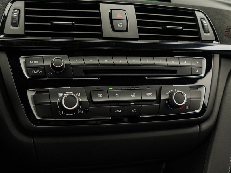 2016 BMW M4 GTS - Photo 19 - Bonita Springs, FL 34134