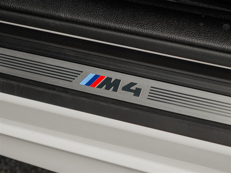 2016 BMW M4 GTS - Photo 29 - Bonita Springs, FL 34134