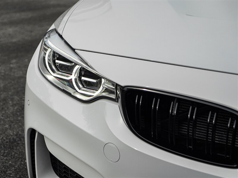 2016 BMW M4 GTS - Photo 6 - Bonita Springs, FL 34134