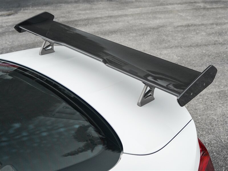 2016 BMW M4 GTS - Photo 68 - Bonita Springs, FL 34134