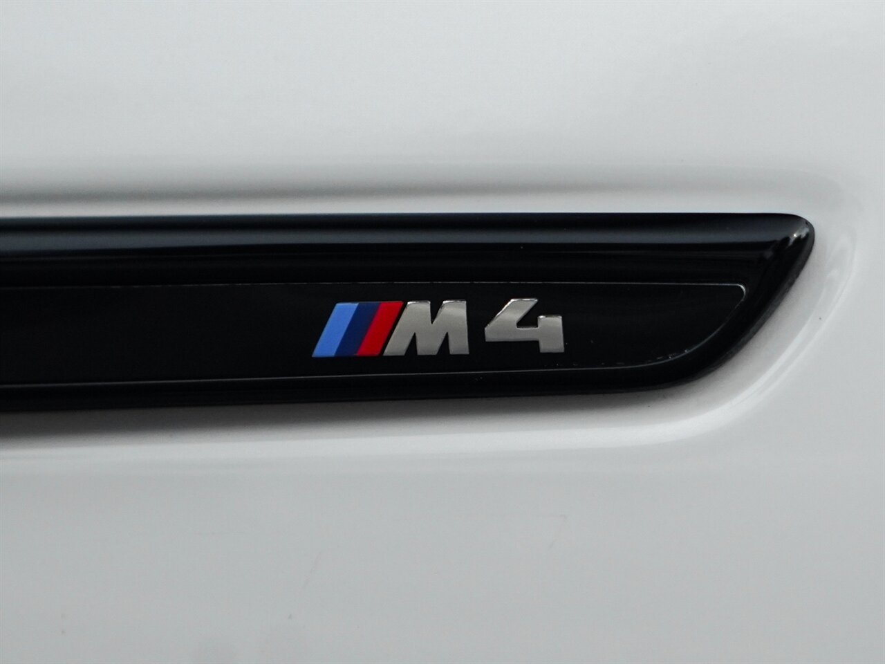 2016 BMW M4 GTS   - Photo 80 - Bonita Springs, FL 34134