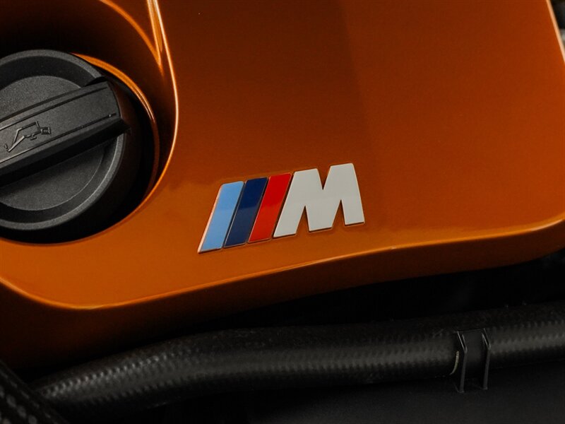 2016 BMW M4 GTS - Photo 42 - Bonita Springs, FL 34134