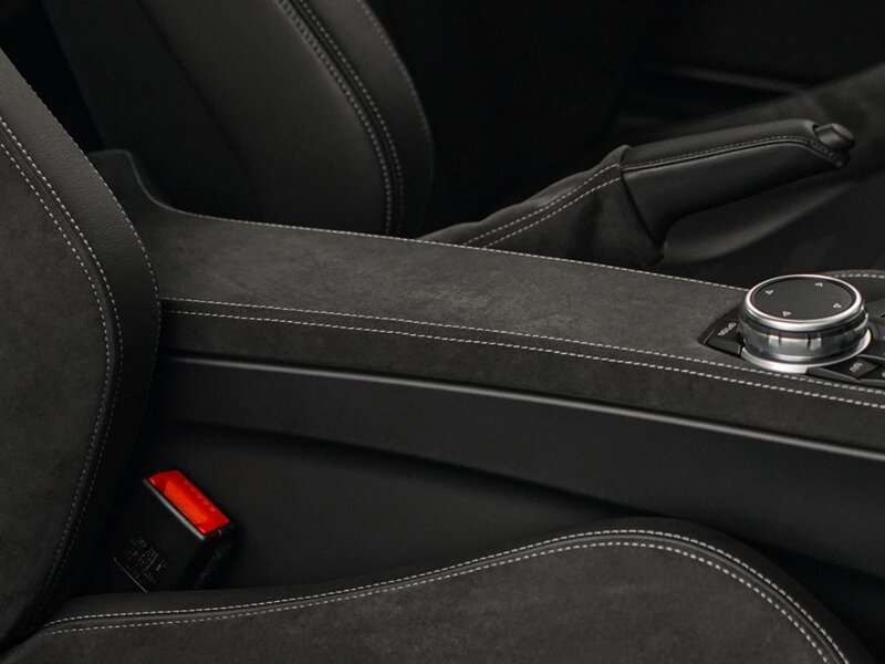 2016 BMW M4 GTS - Photo 38 - Bonita Springs, FL 34134