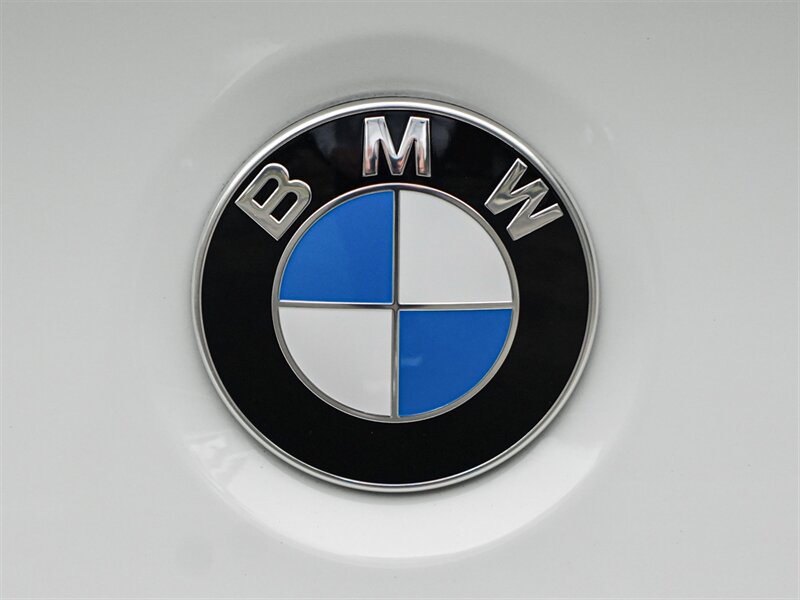 2016 BMW M4 GTS - Photo 65 - Bonita Springs, FL 34134