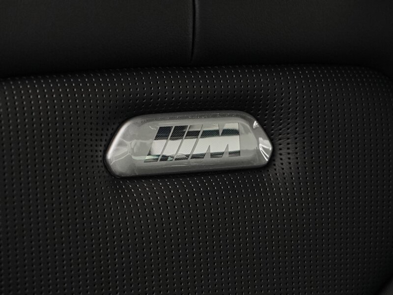 2016 BMW M4 GTS - Photo 36 - Bonita Springs, FL 34134