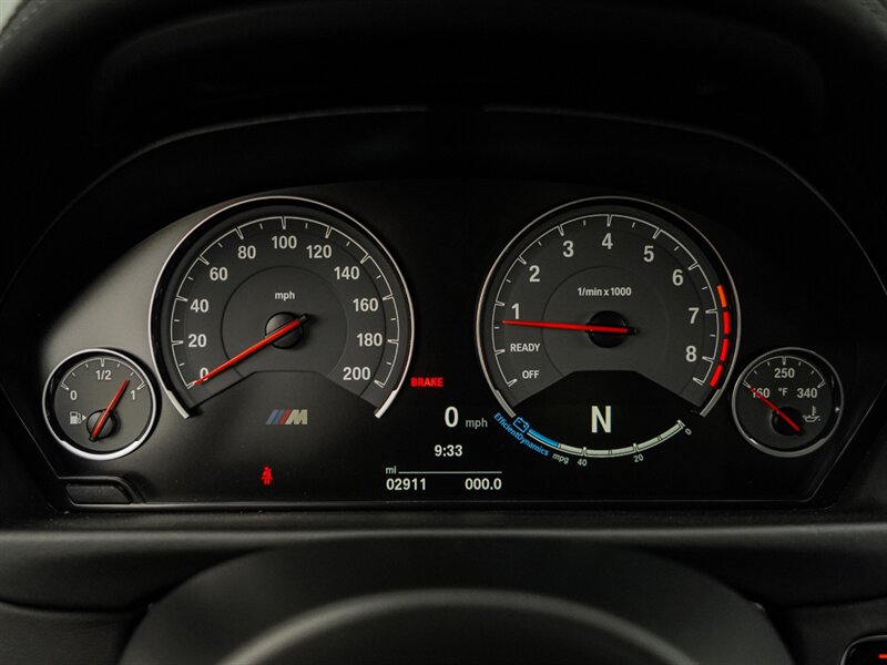 2016 BMW M4 GTS - Photo 17 - Bonita Springs, FL 34134