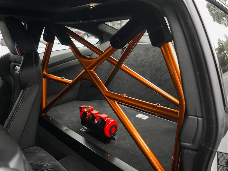 2016 BMW M4 GTS - Photo 24 - Bonita Springs, FL 34134