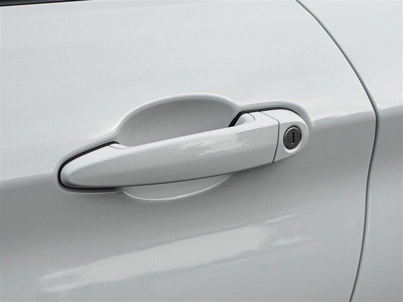 2016 BMW M4 GTS - Photo 53 - Bonita Springs, FL 34134