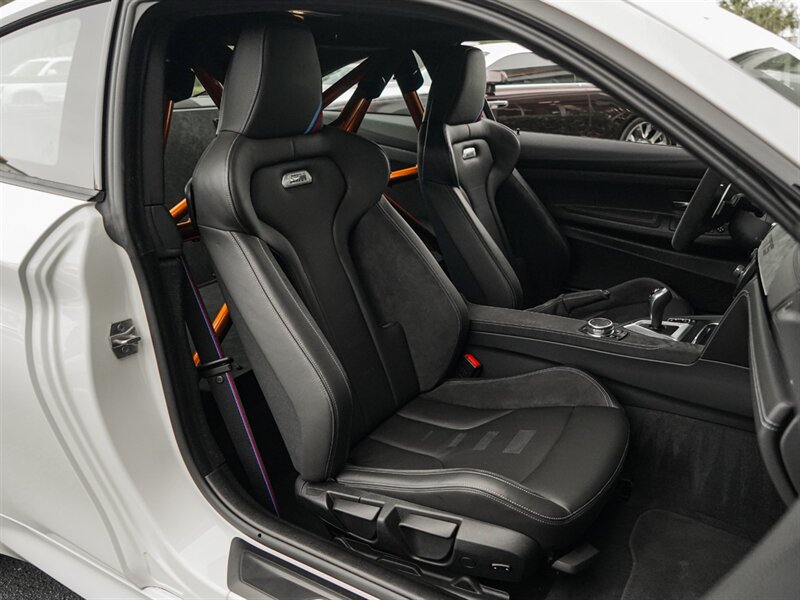 2016 BMW M4 GTS - Photo 34 - Bonita Springs, FL 34134