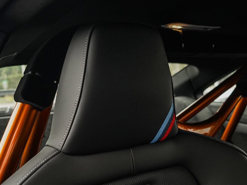 2016 BMW M4 GTS - Photo 37 - Bonita Springs, FL 34134