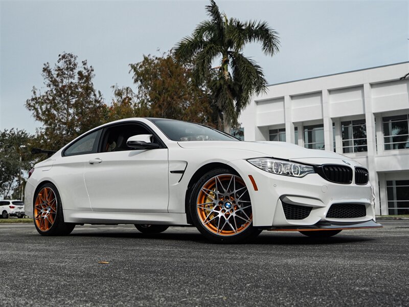 2016 BMW M4 GTS - Photo 83 - Bonita Springs, FL 34134