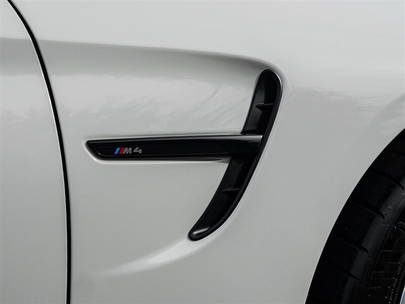 2016 BMW M4 GTS - Photo 79 - Bonita Springs, FL 34134