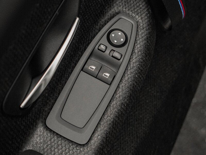 2016 BMW M4 GTS - Photo 27 - Bonita Springs, FL 34134