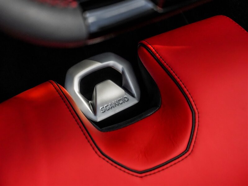 2022 Lamborghini Huracan EVO Spyder - Photo 18 - Bonita Springs, FL 34134