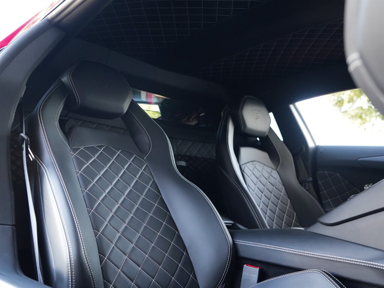 2015 Lamborghini Aventador LP 700-4   - Photo 33 - Bonita Springs, FL 34134