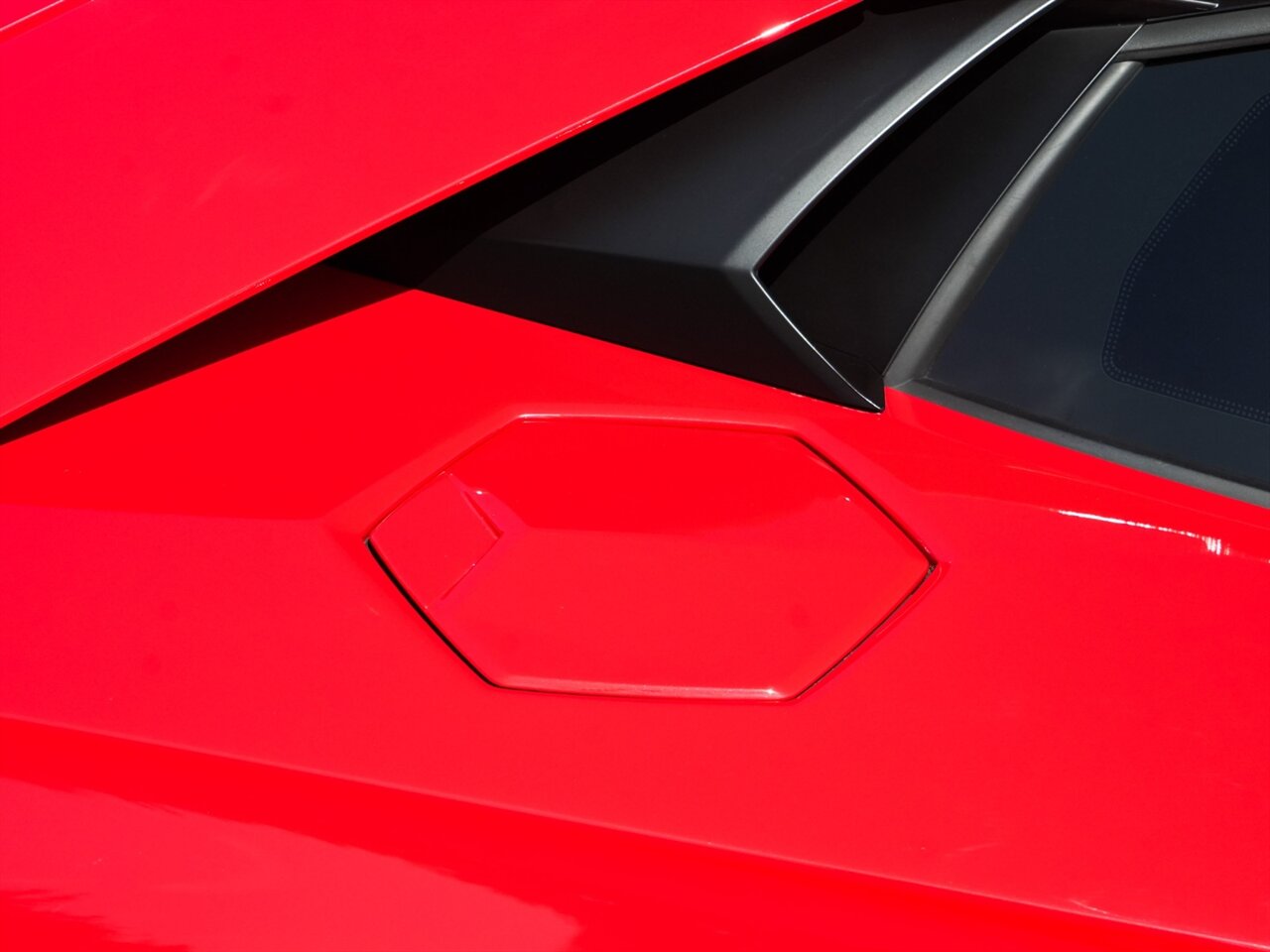 2015 Lamborghini Aventador LP 700-4   - Photo 66 - Bonita Springs, FL 34134
