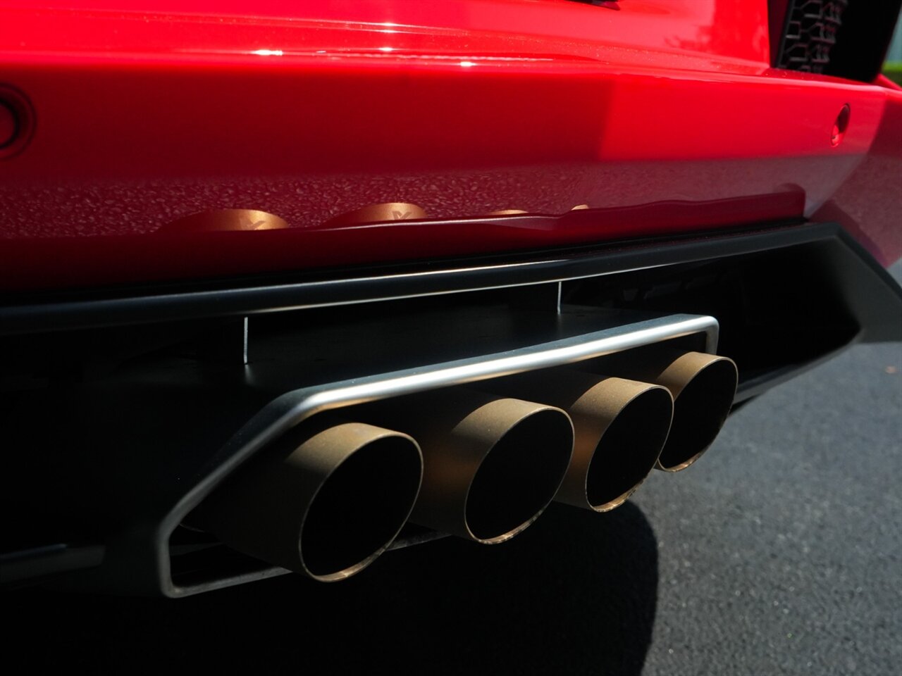 2015 Lamborghini Aventador LP 700-4   - Photo 54 - Bonita Springs, FL 34134