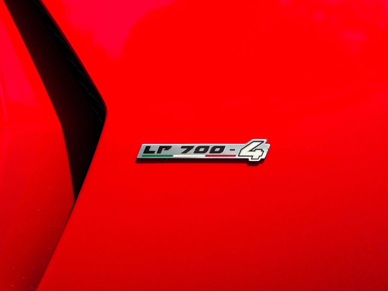 2015 Lamborghini Aventador LP 700-4   - Photo 67 - Bonita Springs, FL 34134