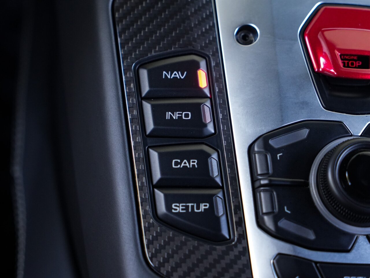 2015 Lamborghini Aventador LP 700-4   - Photo 20 - Bonita Springs, FL 34134