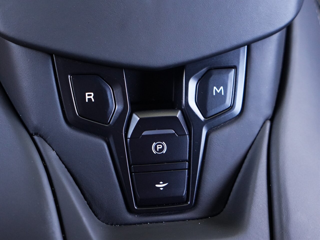 2015 Lamborghini Aventador LP 700-4   - Photo 23 - Bonita Springs, FL 34134