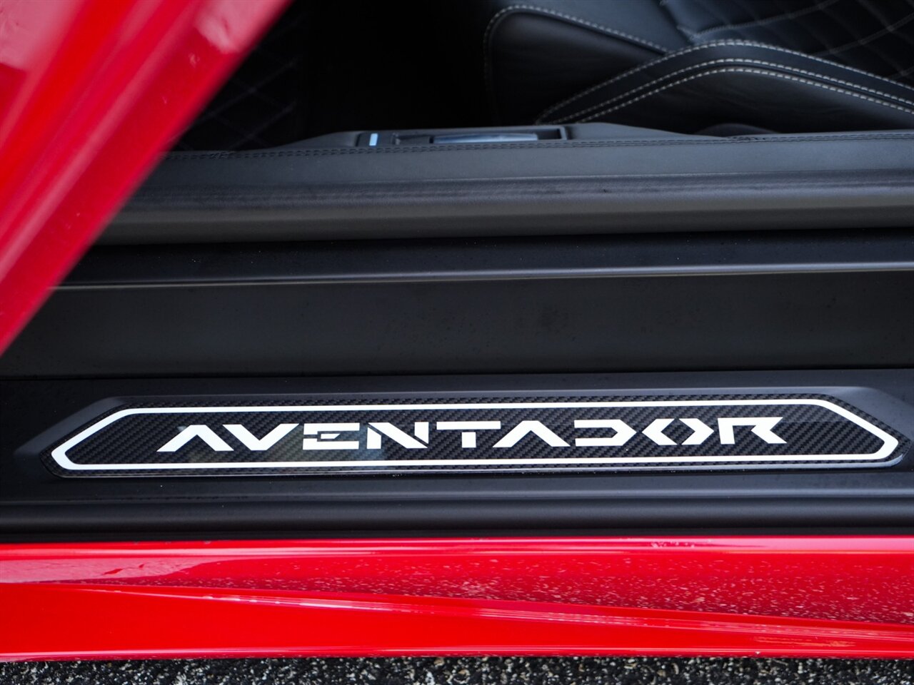 2015 Lamborghini Aventador LP 700-4   - Photo 29 - Bonita Springs, FL 34134