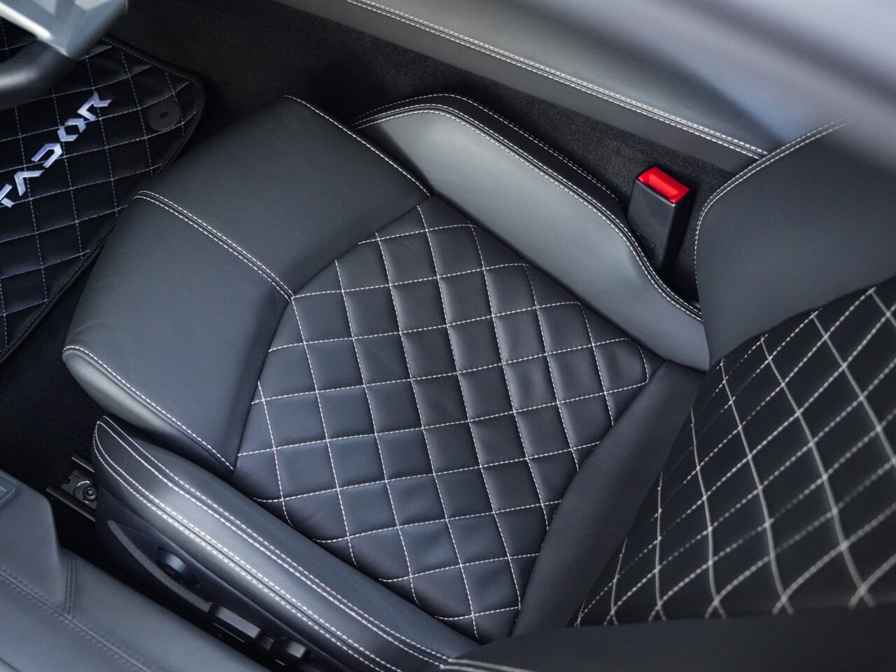 2015 Lamborghini Aventador LP 700-4   - Photo 26 - Bonita Springs, FL 34134