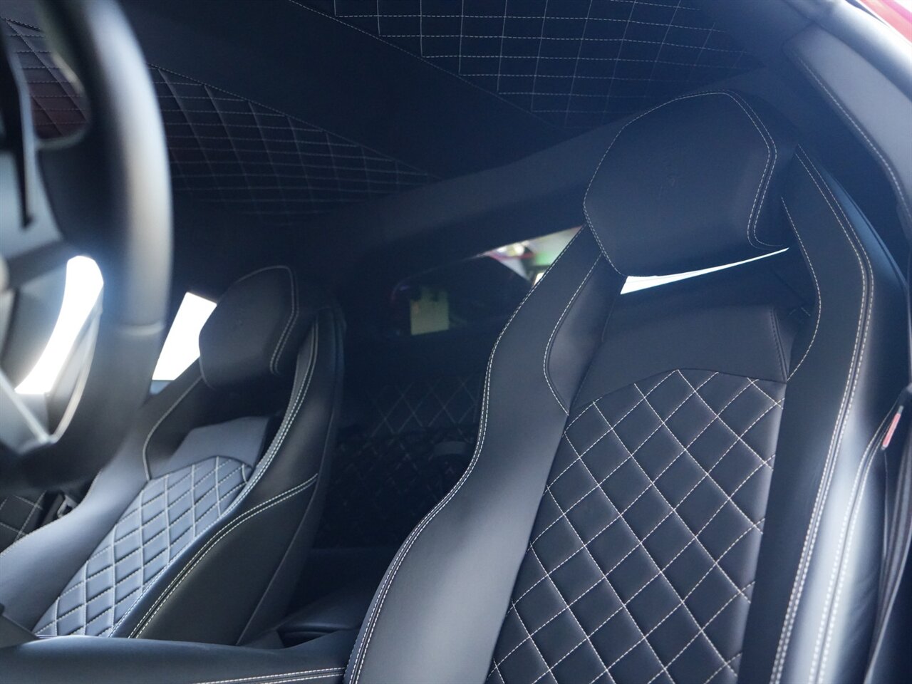 2015 Lamborghini Aventador LP 700-4   - Photo 25 - Bonita Springs, FL 34134