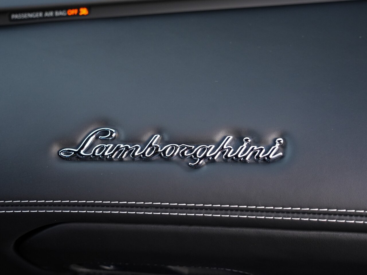 2015 Lamborghini Aventador LP 700-4   - Photo 35 - Bonita Springs, FL 34134