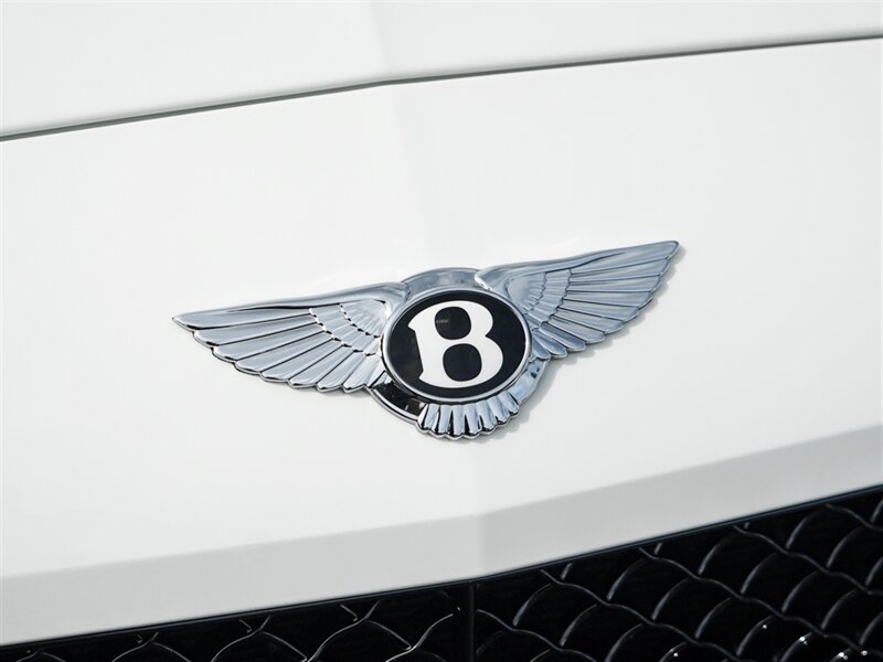 2015 Bentley Continental GT3-R   - Photo 4 - Bonita Springs, FL 34134