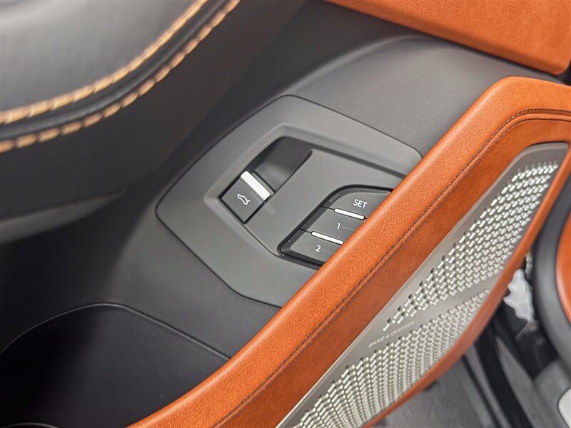 2022 Lamborghini Urus - Photo 28 - Bonita Springs, FL 34134