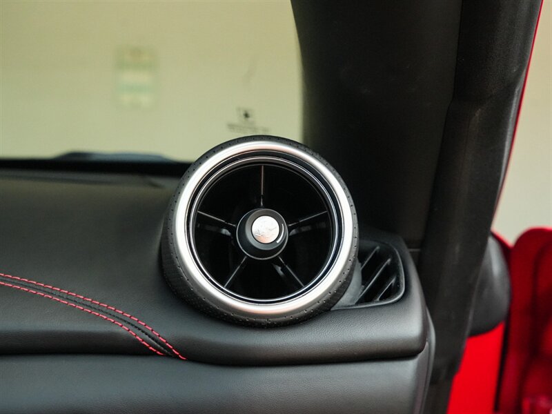 2015 Ferrari California T   - Photo 42 - Bonita Springs, FL 34134