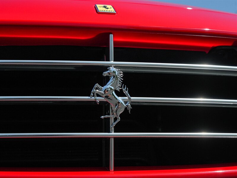 2015 Ferrari California T   - Photo 5 - Bonita Springs, FL 34134