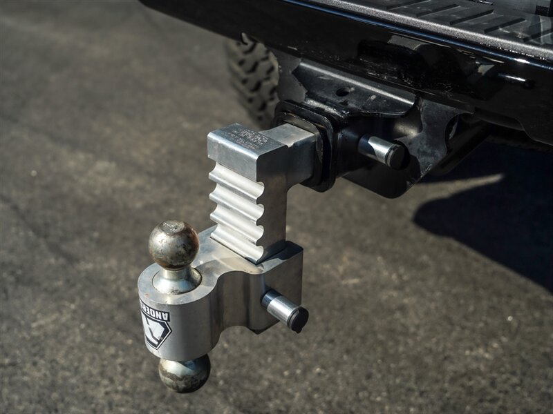 2019 GMC Sierra 2500 Denali - Photo 41 - Bonita Springs, FL 34134