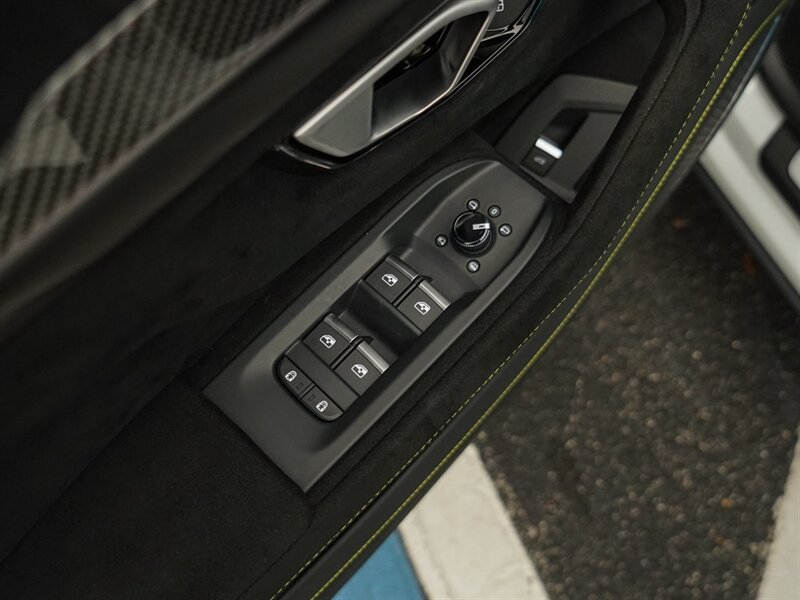 2024 Lamborghini Urus Performante - Photo 30 - Bonita Springs, FL 34134