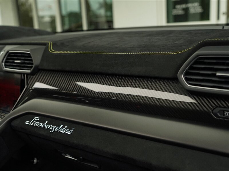 2024 Lamborghini Urus Performante - Photo 45 - Bonita Springs, FL 34134