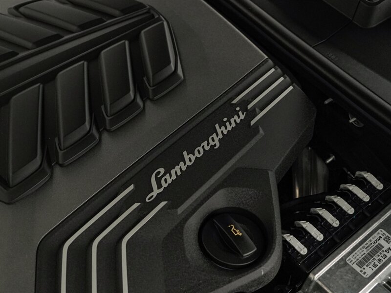 2024 Lamborghini Urus Performante - Photo 50 - Bonita Springs, FL 34134