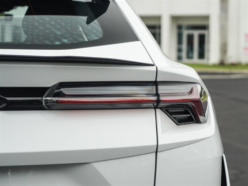 2024 Lamborghini Urus Performante - Photo 69 - Bonita Springs, FL 34134