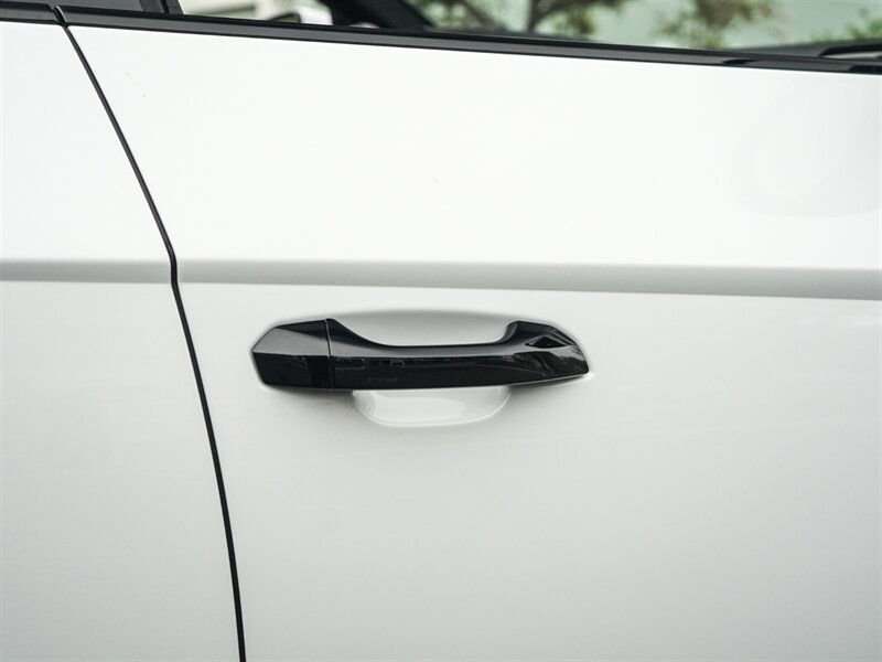 2024 Lamborghini Urus Performante - Photo 81 - Bonita Springs, FL 34134