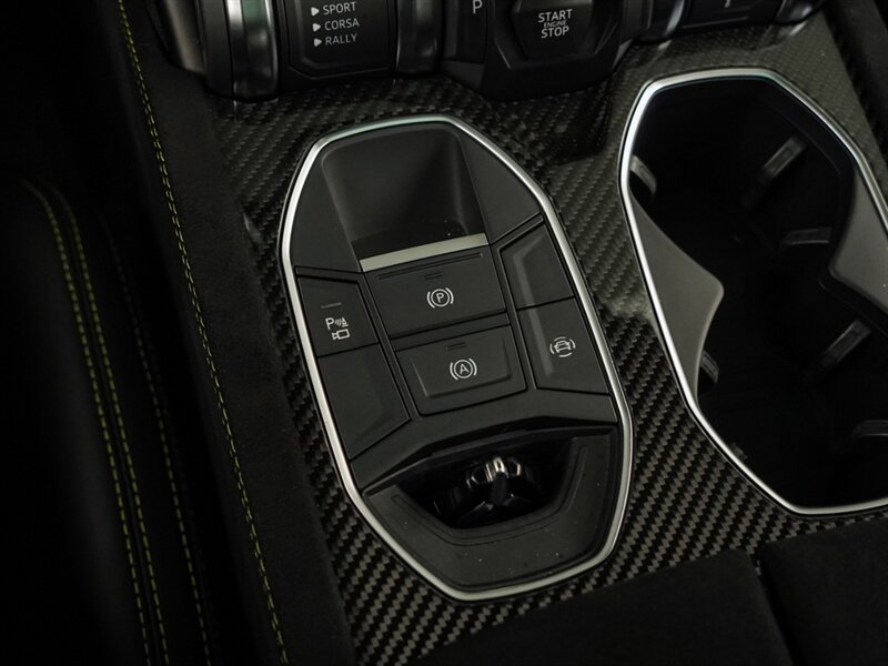 2024 Lamborghini Urus Performante - Photo 23 - Bonita Springs, FL 34134