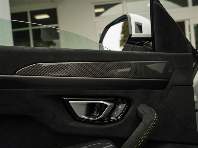 2024 Lamborghini Urus Performante - Photo 28 - Bonita Springs, FL 34134
