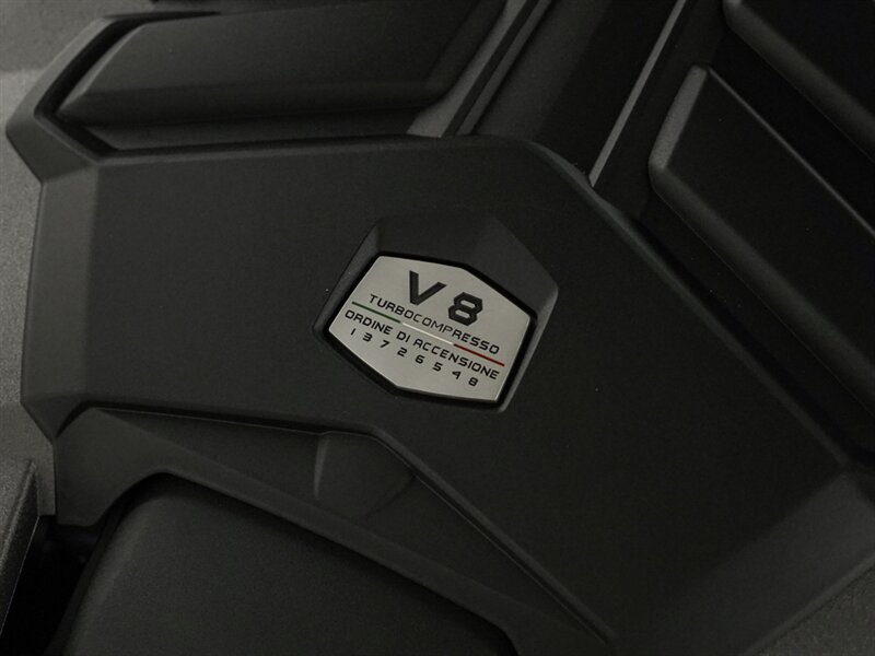 2024 Lamborghini Urus Performante - Photo 49 - Bonita Springs, FL 34134