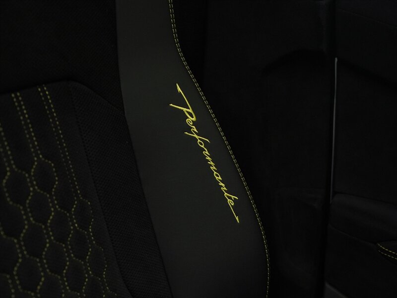 2024 Lamborghini Urus Performante - Photo 42 - Bonita Springs, FL 34134