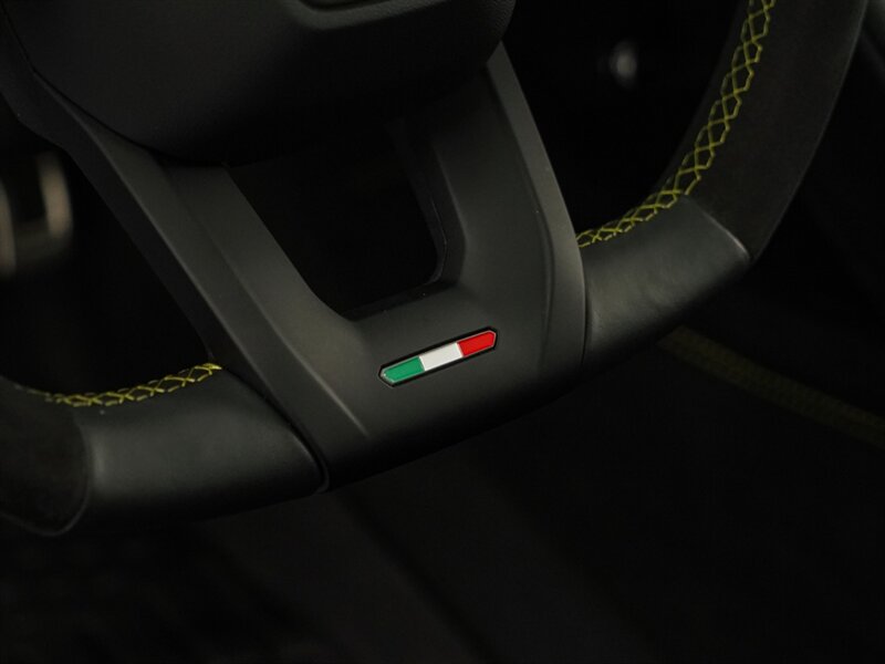 2024 Lamborghini Urus Performante - Photo 37 - Bonita Springs, FL 34134
