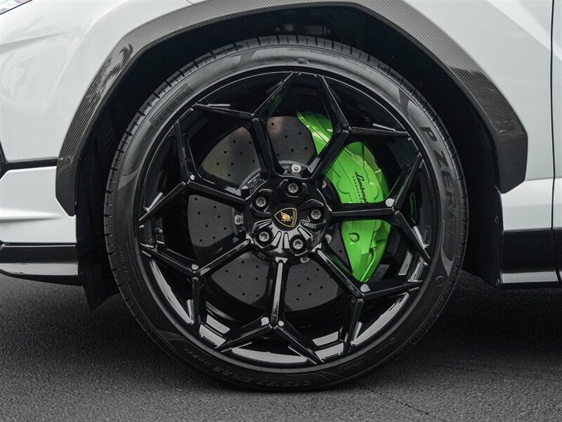 2024 Lamborghini Urus Performante - Photo 56 - Bonita Springs, FL 34134