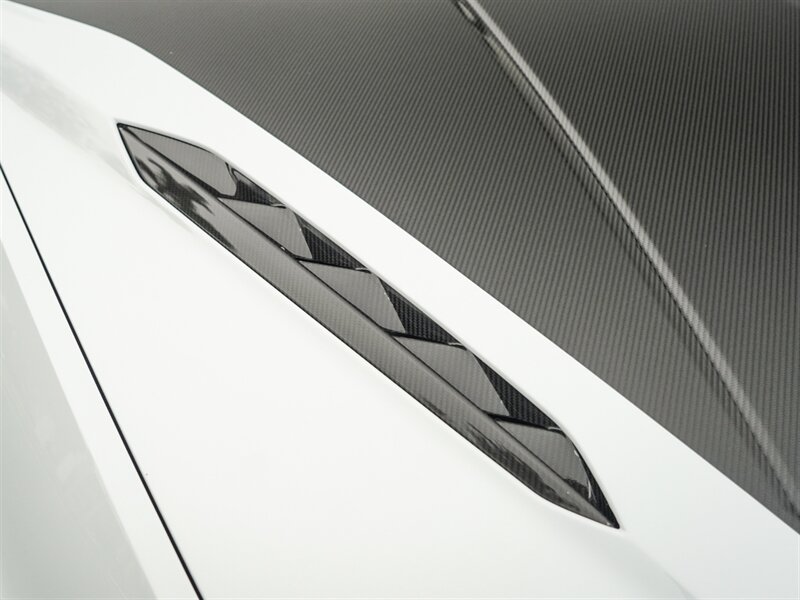 2024 Lamborghini Urus Performante - Photo 7 - Bonita Springs, FL 34134