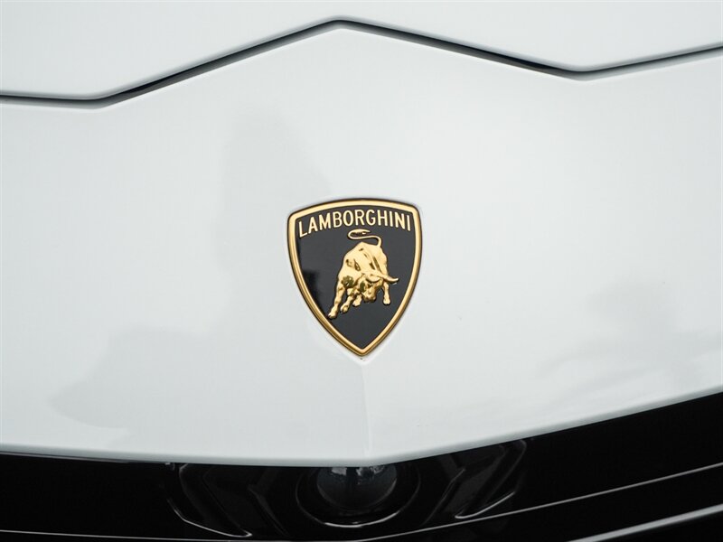 2024 Lamborghini Urus Performante   - Photo 4 - Bonita Springs, FL 34134