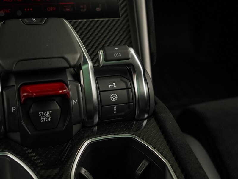 2024 Lamborghini Urus Performante - Photo 22 - Bonita Springs, FL 34134