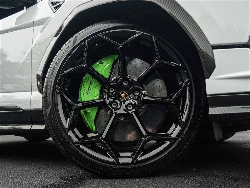 2024 Lamborghini Urus Performante - Photo 84 - Bonita Springs, FL 34134