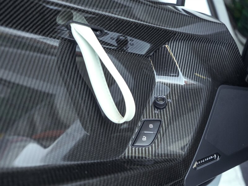 2016 Lamborghini Aventador LP 750-4 SV - Photo 20 - Bonita Springs, FL 34134