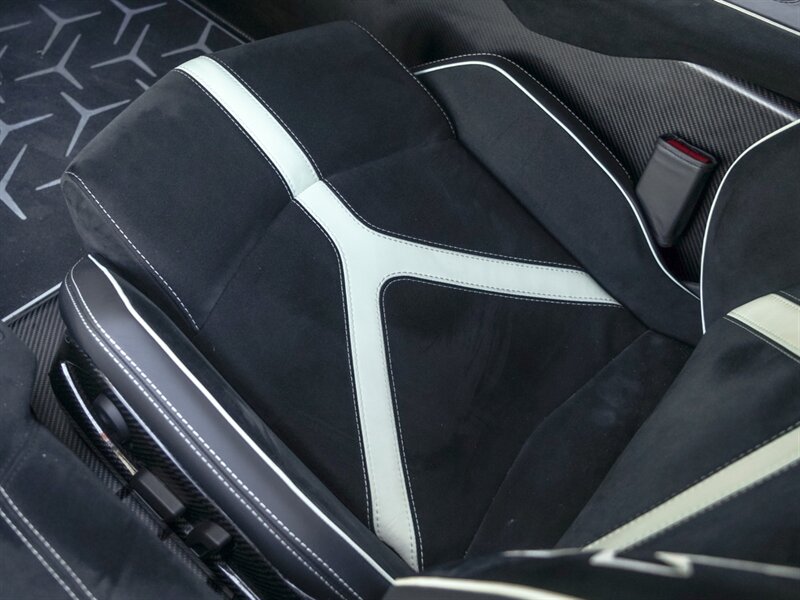 2016 Lamborghini Aventador LP 750-4 SV - Photo 19 - Bonita Springs, FL 34134